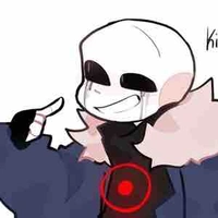 Killer Sans