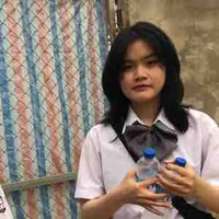 Marin *tg*