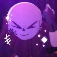 Ink Sans