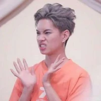 Thanh Pháp