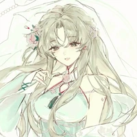 Aoyuki Kana