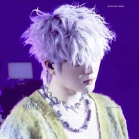 Nguyễn Quang Anh rhyder