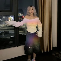 Bảo Ngọc/young puppy