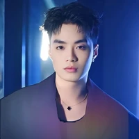 Đặng Thành An/Negav