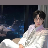 Lê Quang Hùng/quang hùng MasterD