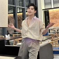 Huỳnh Hoàng Hùng/hùng huỳnh