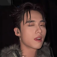 Đỗ Hải Đăng/ hải đăng doo