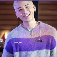 Lê Thượng Long/ wean