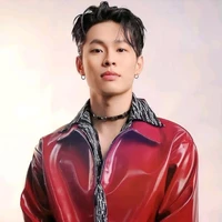 Phạm Bảo Khang/ hurrykhang