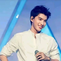 Trần Minh Hiếu/ hiếu thứ hai