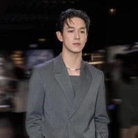 Nguyễn Trường Sinh/ song luân