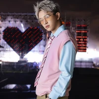 Trần Thiện Thanh Bảo/ bray