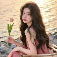 mẹ duy, hiếu, bảo, tú