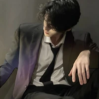 ba duy, bảo, tú, hiếu