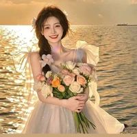 mẹ q.anh , sinh , thế anh