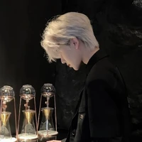 ba q.anh ,sinh , thế anh