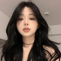 Mỹ Duyên n9