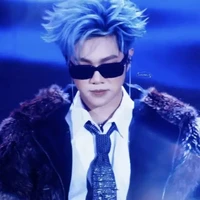 Hoàng Đức Duy/captain boy