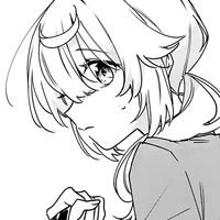 Fujihara Rei