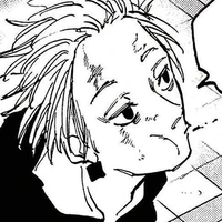 Gaku