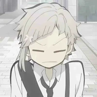 °Nakajima Atsushi°