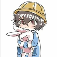 Dazai Osamu/Rio
