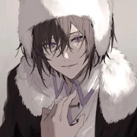 °Fyodor Dostoevsky°