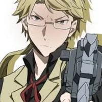 Kunikida Doppo 