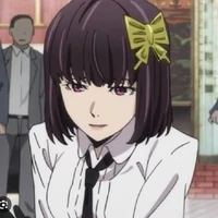 Yosano Akiko