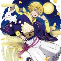 Kenji Miyazawa