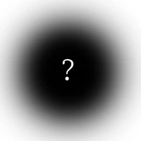 ？?