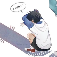 𝐼𝑠𝑎𝑔𝑖 𝑌𝑜𝑖𝑐ℎ𝑖  ( 𝑷𝒂𝒔𝒕 )