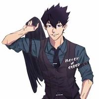 𝗞𝗮𝗿𝗮𝘀𝘂 𝗧𝗮𝗯𝗶𝘁𝗼