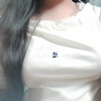 [ Chữ trong avt: Lại đây tôi ôm ]