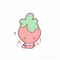 Dâu bị ghẻ 🥰💔