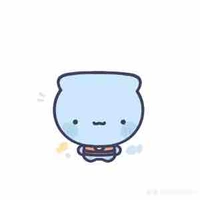 Finn(bể nước)
