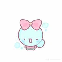 Poppy(vk của danisa)