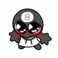 Tút đồ thông minh :]