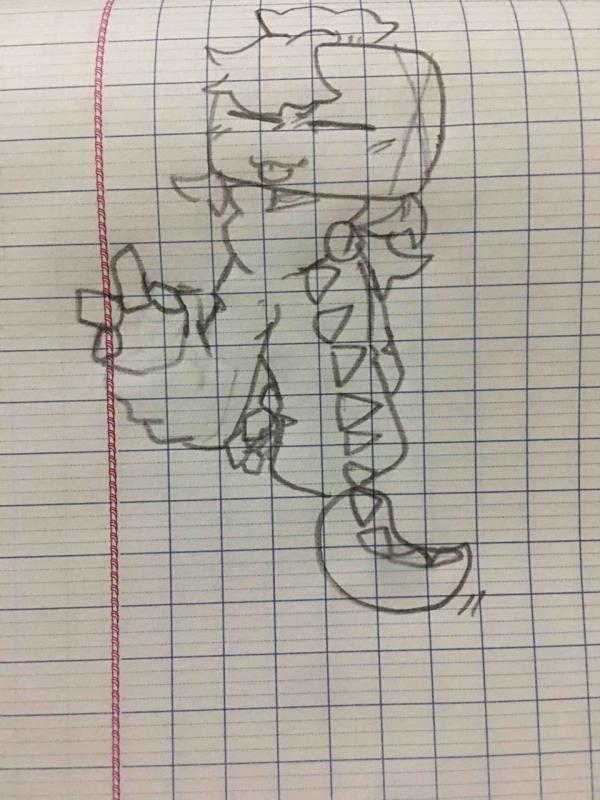 NovelToon