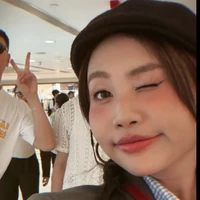 Phương Mỹ Chi..