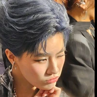 Nguyễn Diệu Huyền...Pháo