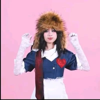 Trần Thị Phương Thảo...52Hz