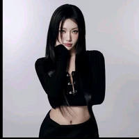 Khương Hoàn Mỹ... orange