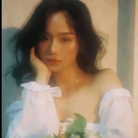 Lê Ánh Nhật...Miu Lê