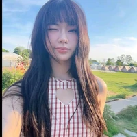 Nguyễn Lê Ngọc Ánh sáng...aza