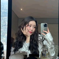 Han sara