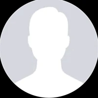 All