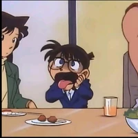 tg: Kudo skibidi
