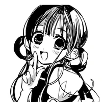 Akane Aoi