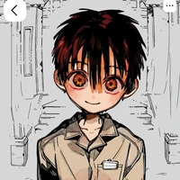 Yugi Tsukasa